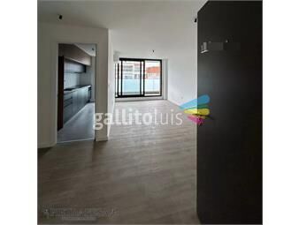 https://www.gallito.com.uy/apto-2-dormitorios-2-baños-a-estrenar-con-terraza-pocitos-inmuebles-25166839