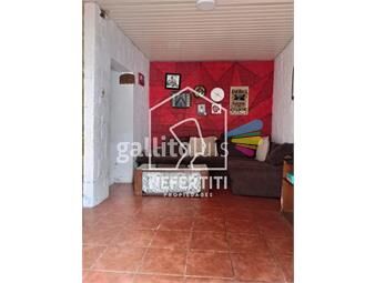 https://www.gallito.com.uy/venta-casa-2-dormitorios-en-parque-batlle-inmuebles-25162745