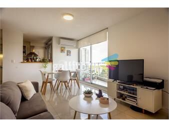 https://www.gallito.com.uy/apartamento-de-2-dormitorios-con-vista-al-mar-en-maldonado-inmuebles-25097924