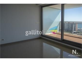 https://www.gallito.com.uy/apartamento-a-la-venta-inmuebles-25035440
