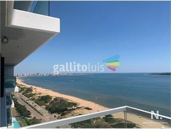 https://www.gallito.com.uy/venetian-luxury-residences-departamento-en-venta-en-playa-m-inmuebles-25035960