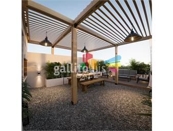 https://www.gallito.com.uy/apartamento-inversion-maldonado-inmuebles-24996438
