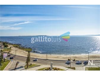 https://www.gallito.com.uy/torre-frente-al-mar-departamento-en-venta-3-suites-punta-inmuebles-25166891