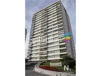 https://www.gallito.com.uy/apartamento-5-dormitorios-a-pasos-del-mar-en-inmejorable-pu-inmuebles-25038411