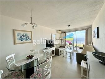 https://www.gallito.com.uy/apartamento-de-2-dormitorios-con-vista-al-mar-inmuebles-25166910