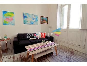 https://www.gallito.com.uy/venta-apartamento-2-dormitorios-ciudad-vieja-inmuebles-25166980