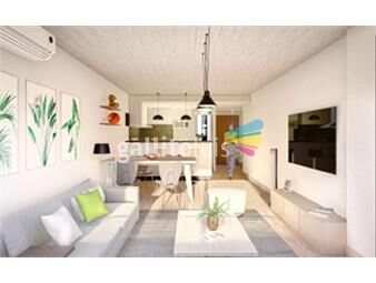 https://www.gallito.com.uy/venta-apartamento-1-dormitorio-pocitos-a-estrenar-inmuebles-23276263