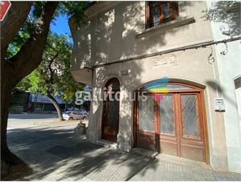 https://www.gallito.com.uy/se-vende-casa-de-3-dormitorios-en-punta-carretas-inmuebles-25124114