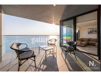 https://www.gallito.com.uy/hermosa-planta-de-3-dormitorios-frente-al-mar-3-dormitorio-inmuebles-25042280