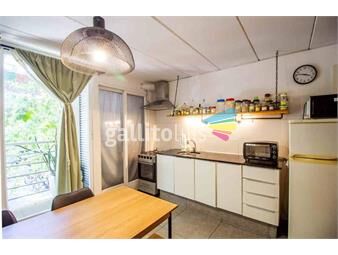 https://www.gallito.com.uy/venta-apartamento-2-dormitorios-barrio-sur-inmuebles-24903267