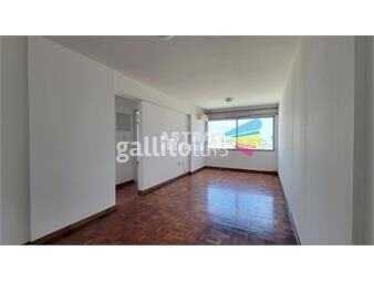 https://www.gallito.com.uy/apartamento-en-alquiler-inmuebles-24842840