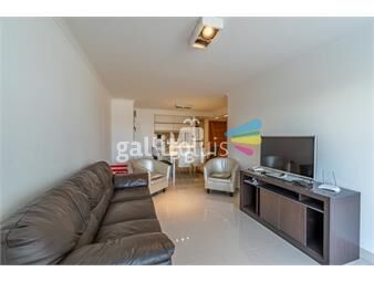 https://www.gallito.com.uy/venta-de-apartamento-2-dormitorios-punta-del-este-miami-inmuebles-23065883
