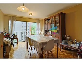 https://www.gallito.com.uy/venta-apartamento-4-dormitorios-pocitos-inmuebles-24842967