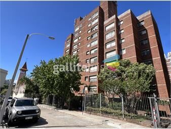 https://www.gallito.com.uy/venta-apartamento-3-dormitorios-en-pocitos-en-pocitos-inmuebles-24932099