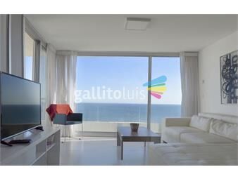 https://www.gallito.com.uy/apartamento-en-venta-primera-linea-playa-mansa-inmuebles-21119122