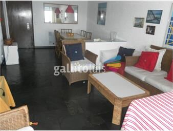 https://www.gallito.com.uy/apartamento-en-brava-2-dormitorios-inmuebles-19063056