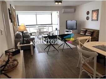 https://www.gallito.com.uy/apartamento-en-punta-del-este-brava-inmuebles-16511067