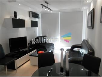 https://www.gallito.com.uy/apartamento-en-mansa-1-dormitorios-inmuebles-16511066