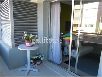 https://www.gallito.com.uy/apartamento-en-peninsula-2-dormitorios-inmuebles-19880268