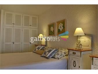 https://www.gallito.com.uy/apartamento-en-peninsula-3-dormitorios-inmuebles-19063099