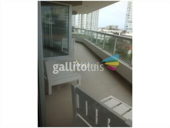 https://www.gallito.com.uy/apartamento-en-punta-del-este-brava-inmuebles-16511146