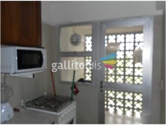https://www.gallito.com.uy/apartamento-en-las-delicias-2-dormitorios-inmuebles-19063105