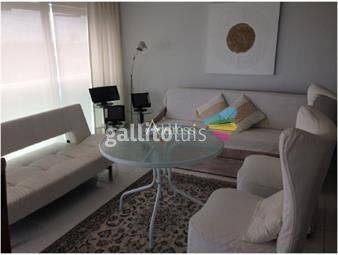 https://www.gallito.com.uy/apartamento-en-mansa-1-dormitorios-inmuebles-19063121