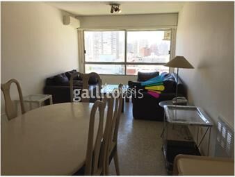 https://www.gallito.com.uy/apartamento-en-peninsula-3-dormitorios-inmuebles-19063132