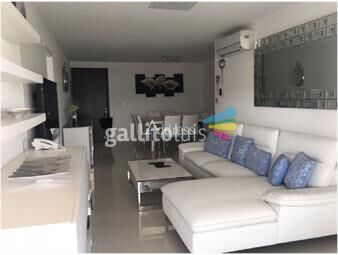 https://www.gallito.com.uy/apartamento-en-brava-2-dormitorios-inmuebles-19063360
