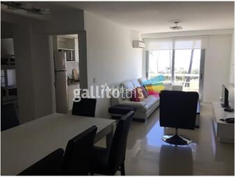 https://www.gallito.com.uy/parada-16-playa-mansa-inmuebles-16511007