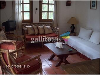 https://www.gallito.com.uy/casa-en-la-barra-4-dormitorios-inmuebles-19063373