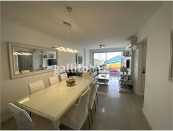 https://www.gallito.com.uy/apartamento-en-brava-2-dormitorios-inmuebles-20703930