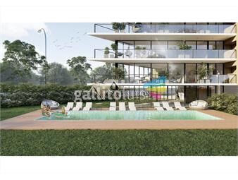 https://www.gallito.com.uy/apartamento-en-venta-1-dormitorio-en-punta-del-este-playa-inmuebles-25169679