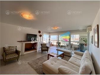 https://www.gallito.com.uy/venta-apartamento-3-dormitorios-playa-brava-punta-del-este-inmuebles-20975051