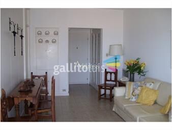 https://www.gallito.com.uy/apartamento-en-mansa-1-dormitorios-inmuebles-18264829