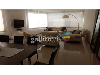 https://www.gallito.com.uy/apartamento-en-brava-punta-del-este-inmuebles-22416074