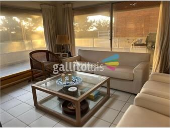https://www.gallito.com.uy/apartamento-en-mansa-frente-al-mar-punta-del-este-inmuebles-22570432
