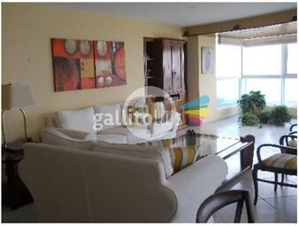 https://www.gallito.com.uy/venta-apartamento-tres-dormitorios-en-suite-playa-brava-pri-inmuebles-24120106