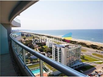 https://www.gallito.com.uy/playa-brava-edificio-con-amenities-inmuebles-23770903