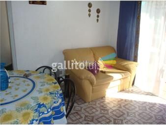 https://www.gallito.com.uy/apartamento-en-peninsula-2-dormitorios-inmuebles-23916799