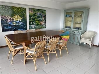 https://www.gallito.com.uy/apartamento-en-venta-en-punta-del-este-inmuebles-23981093