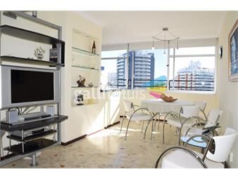 https://www.gallito.com.uy/apartamento-de-1-dormitorio-en-venta-inmuebles-24008486