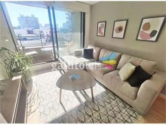 https://www.gallito.com.uy/apartamento-en-venta-2-dormitorios-a-estrenar-inmuebles-24480718