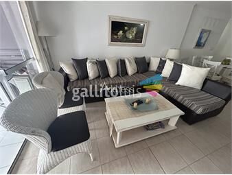 https://www.gallito.com.uy/apartamento-de-dos-dormitorios-en-chiverta-inmuebles-24499570