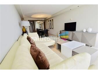 https://www.gallito.com.uy/apartamento-en-alquiler-temporario-playa-mansa-2-dormitorio-inmuebles-24570497