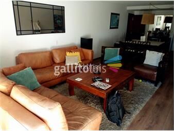 https://www.gallito.com.uy/apartamento-en-punta-del-este-roosevelt-inmuebles-24642025