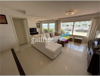 https://www.gallito.com.uy/apartamento-en-peninsula-punta-del-este-inmuebles-24744532