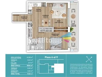 https://www.gallito.com.uy/venta-apartamento-de-1-dormitorio-y-terraza-zona-cordon-inmuebles-25161423