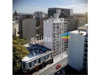 https://www.gallito.com.uy/apartamento-2-dormitorios-patio-y-terraza-cordon-sur-inmuebles-25166293