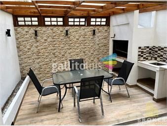 https://www.gallito.com.uy/venta-apartamento-1-dormitorio-en-punta-carretas-parrillero-inmuebles-24606131